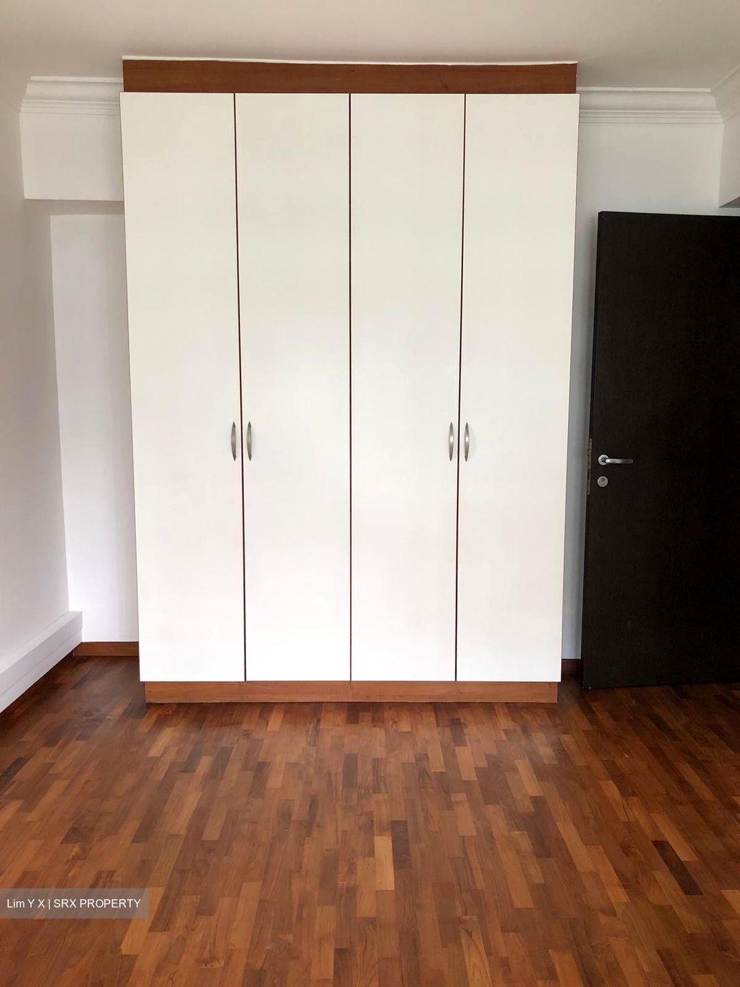 Blk 972 Hougang Street 91 (Hougang), HDB 4 Rooms #599706291